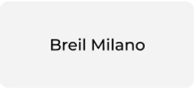 Breil Milano